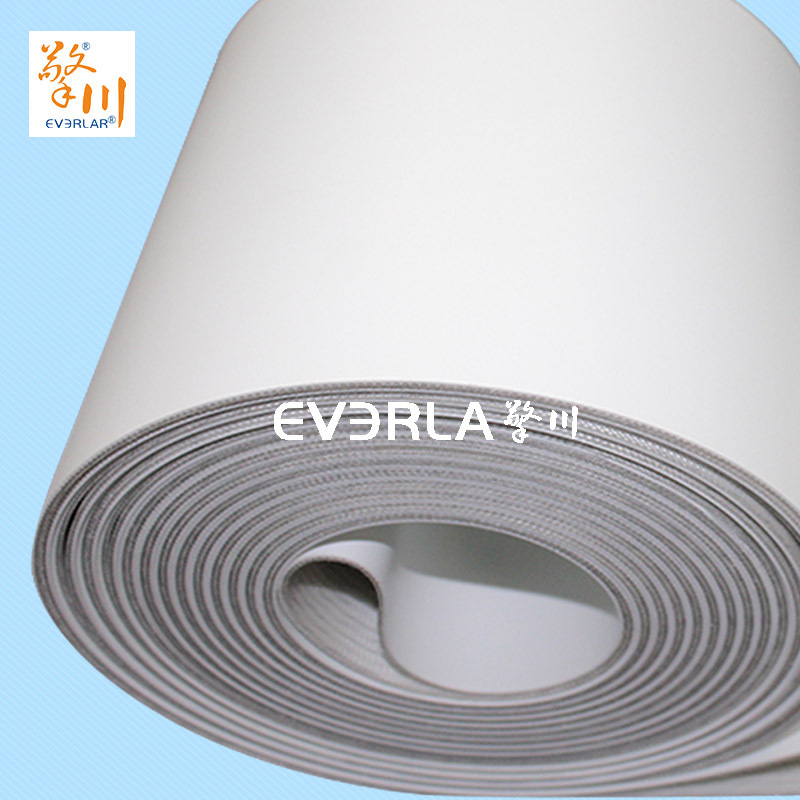 1662365599608253.jpg 主圖05.jpg