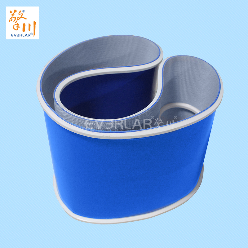 1663404002773007.jpg 1.jpg