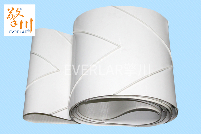 1667201766177112.jpg 5ee03154c405c.jpg