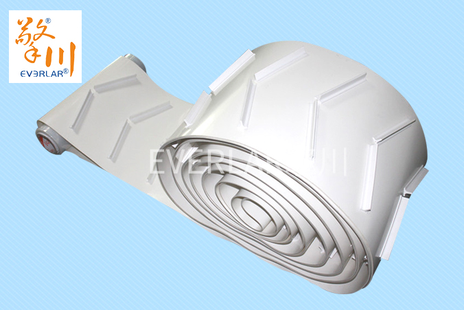 1668216024978542.jpg 5e9d36ef892d3.jpg