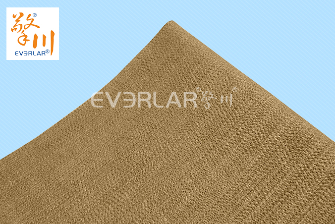 1668478878719881.jpg 1 (26).jpg