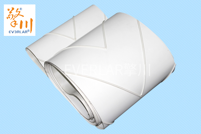 1668567795454419.jpg 5ee0315ebb7c3.jpg