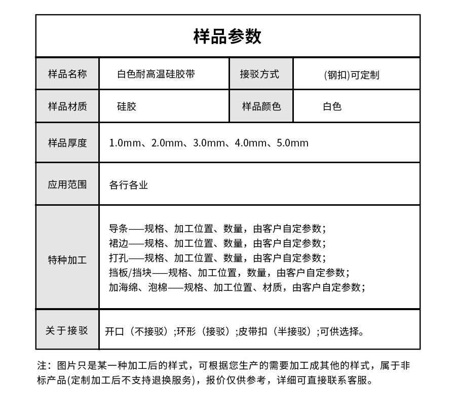 1673404610240591.jpg 輸送帶PU模板_05.jpg