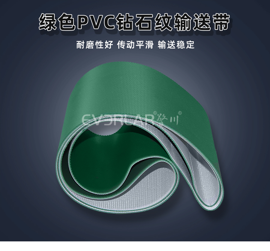 1676884955364845.jpg 輸送帶PVC模板_01.jpg