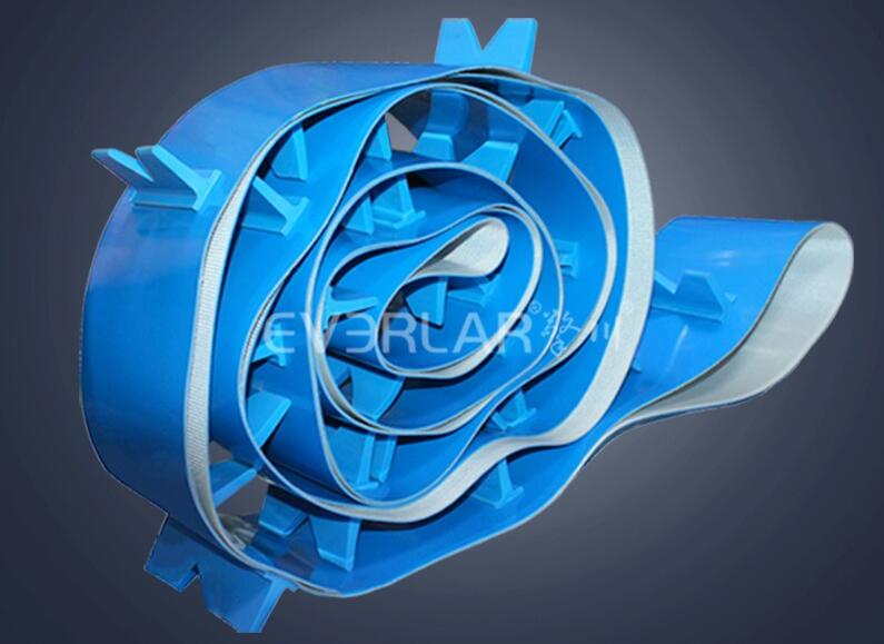 1681095310444833.jpg QQ截圖20230410105503.jpg