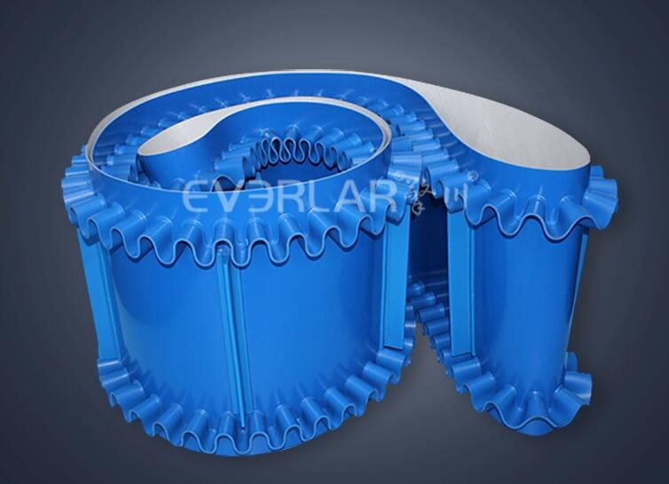 1681183052370983.jpg QQ截圖20230411110421.jpg