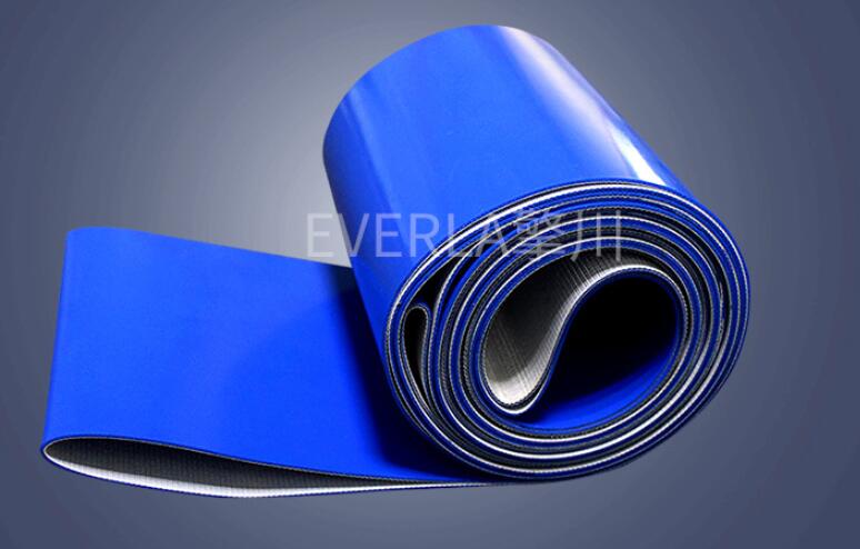 1681372405212165.jpg QQ截圖20230413155050.jpg