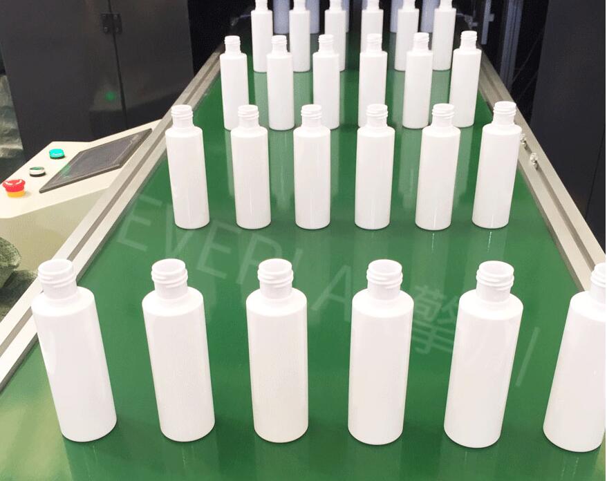 1681442149293823.jpg QQ截圖20230414111539.jpg