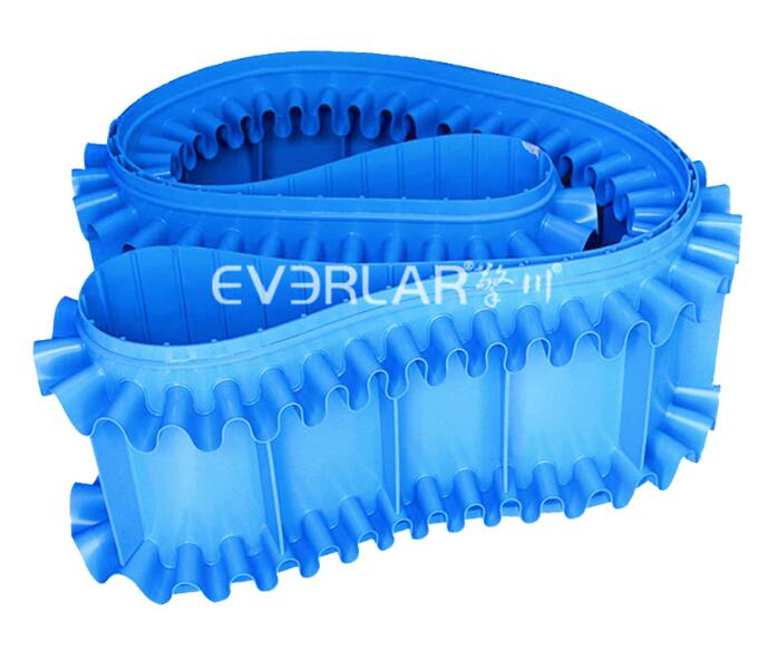 1681528311763580.jpg QQ截圖20230415111136.jpg