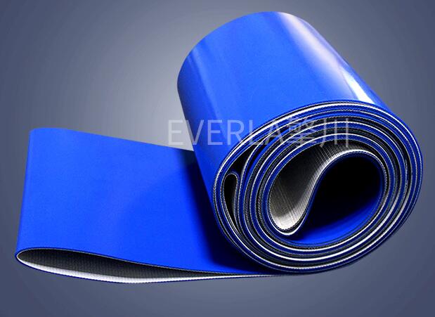 1681702586374233.jpg QQ截圖20230417113617.jpg