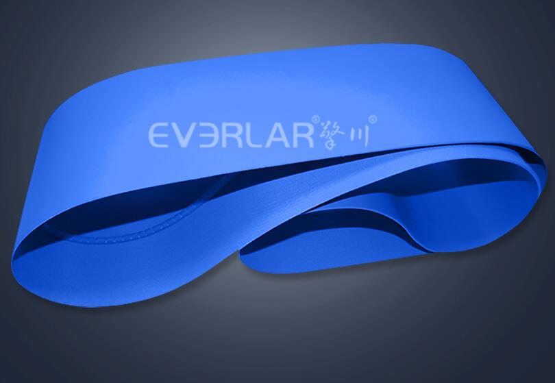 1681803838297155.jpg QQ截圖20230418154349.jpg