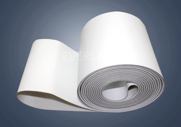 1681972092631309.jpg QQ截圖20230420142131.jpg