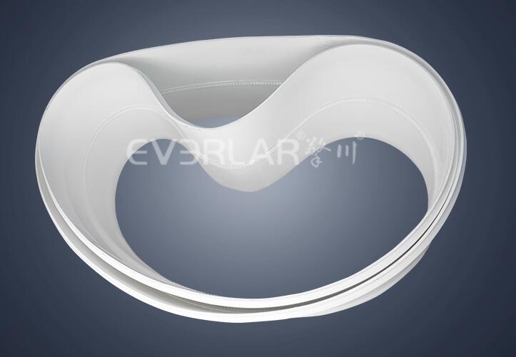 1681973024690341.jpg QQ截圖20230420144335.jpg