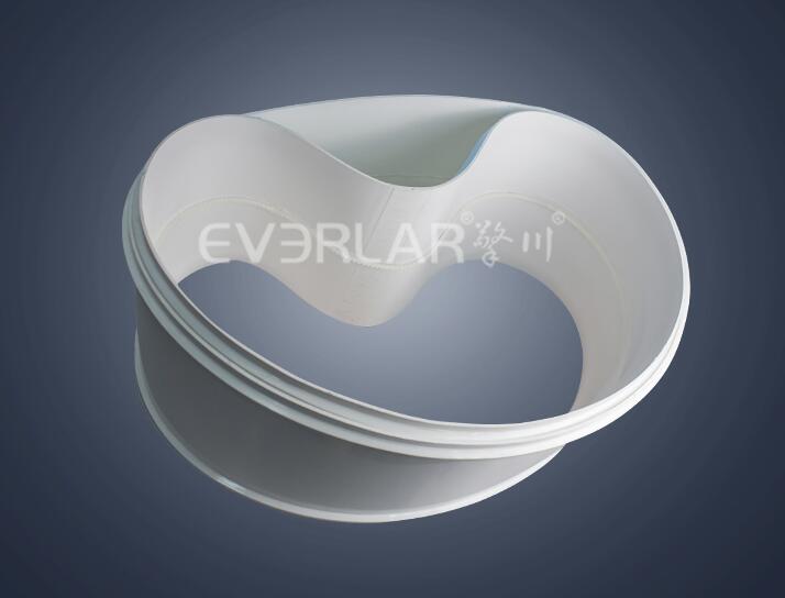 1682049277484004.jpg QQ截圖20230421115428.jpg