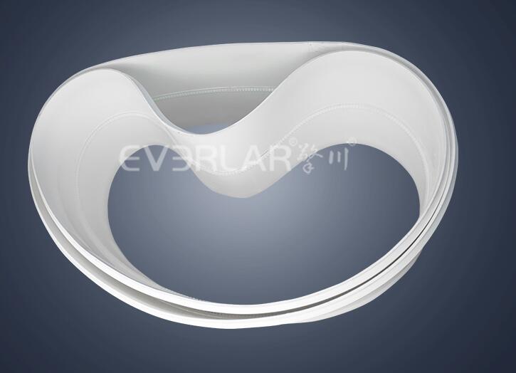 1682308434955669.jpg QQ截圖20230424115343.jpg