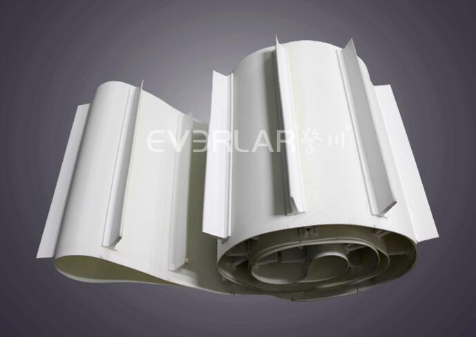 1682575594780237.jpg QQ截圖20230427140626.jpg