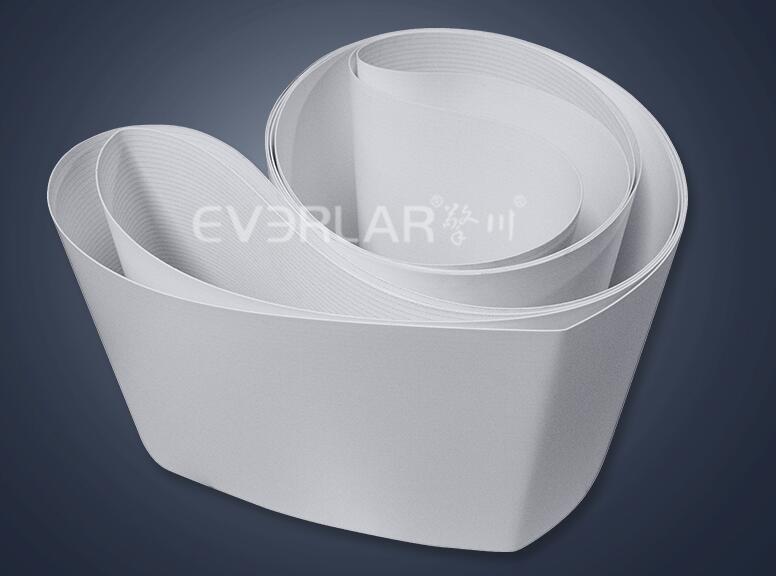 1682577283596202.jpg QQ截圖20230427143435.jpg