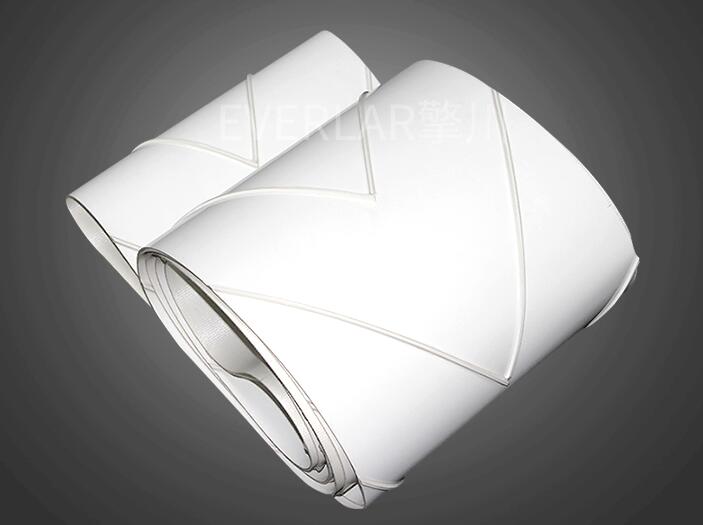 1682739961338024.jpg QQ截圖20230429114553.jpg