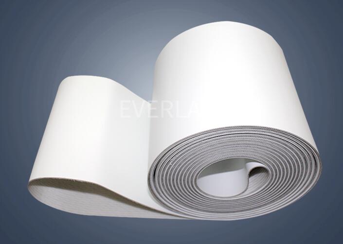 1683017223666032.jpg QQ截圖20230502164653.jpg