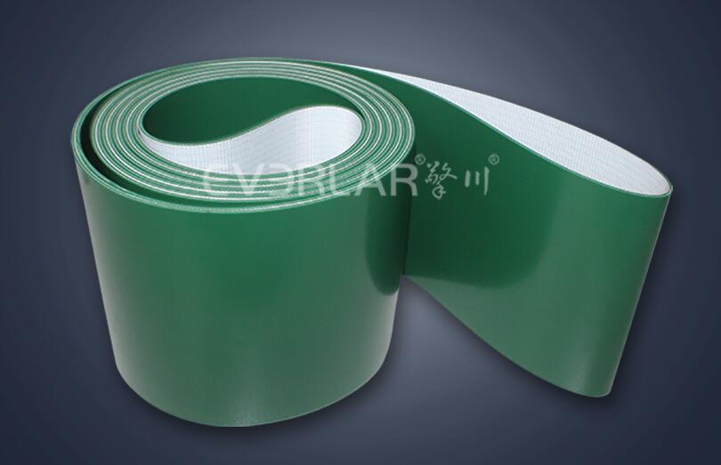 1683017489344765.jpg QQ截圖20230502165121.jpg