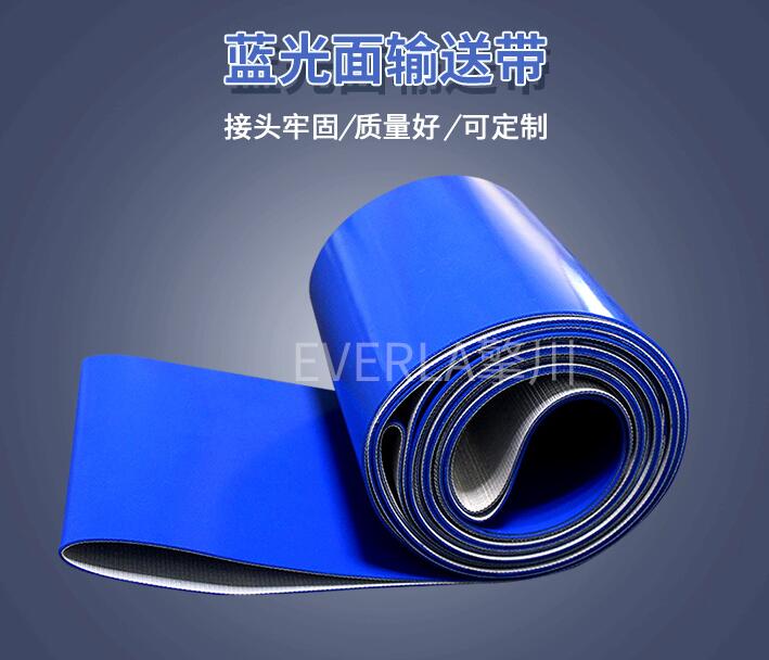 1683092644102552.jpg QQ截圖20230503134355.jpg