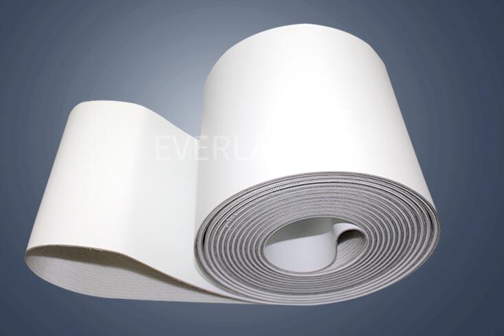 1683093850593589.jpg QQ截圖20230503140403.jpg