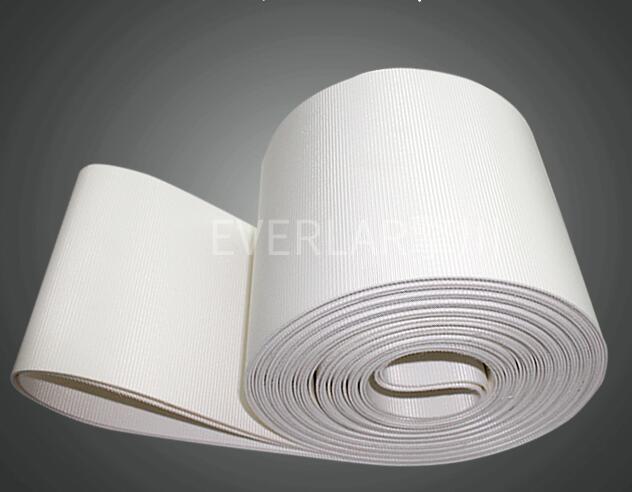 1683094090944186.jpg QQ截圖20230503140803.jpg