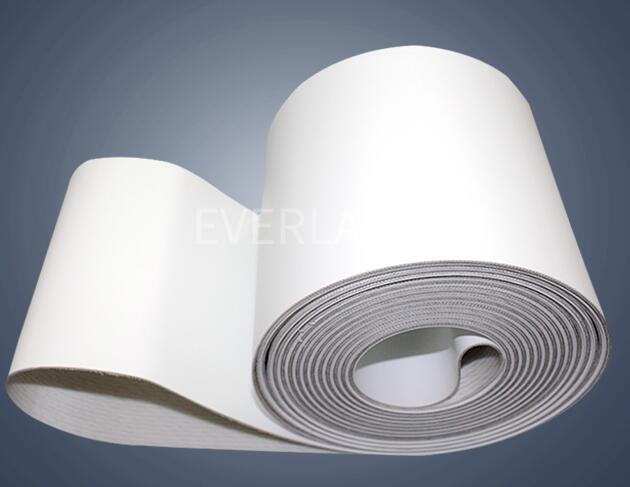 1683170745607717.jpg QQ截圖20230504112533.jpg