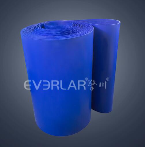 1683271023264745.jpg QQ截圖20230505151654.jpg