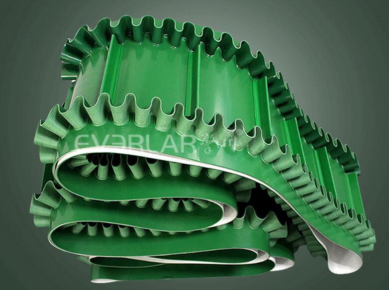 1683685596194210.jpg QQ截圖20230510102511.jpg