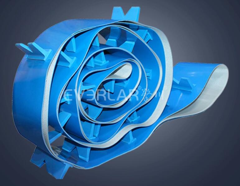 1683687534146787.jpg QQ截圖20230510105846.jpg