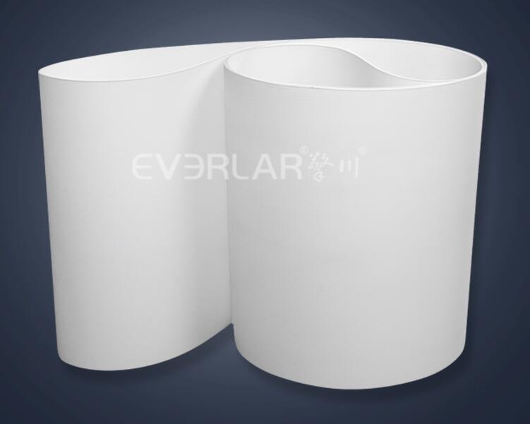 1683862396746921.jpg QQ截圖20230512113311.jpg