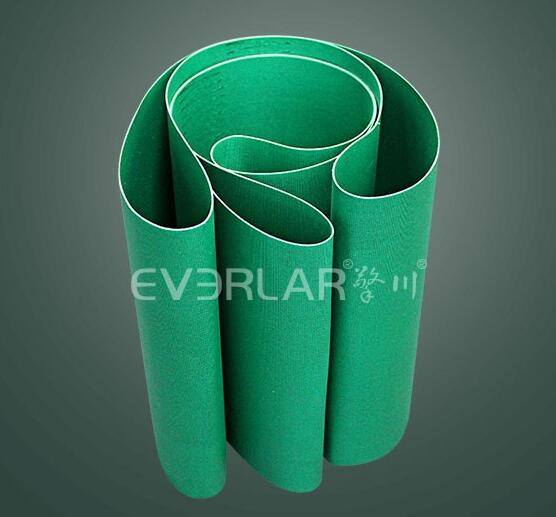 1684289590957152.jpg QQ截圖20230517101302.jpg