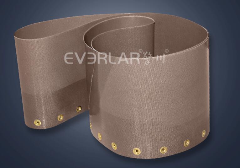 1684292765893942.jpg QQ截圖20230517110558.jpg