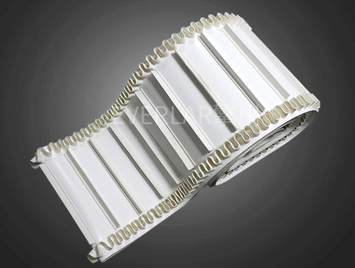 1684376724368935.jpg QQ截圖20230518102514.jpg