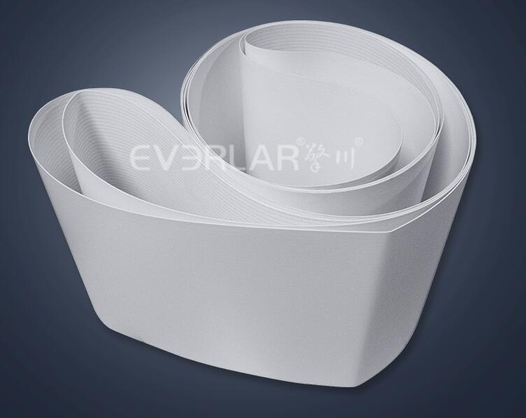 1684466603398123.jpg QQ截圖20230519112315.jpg