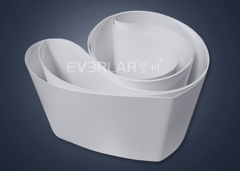 1684550334302522.jpg QQ截圖20230520102357.jpg