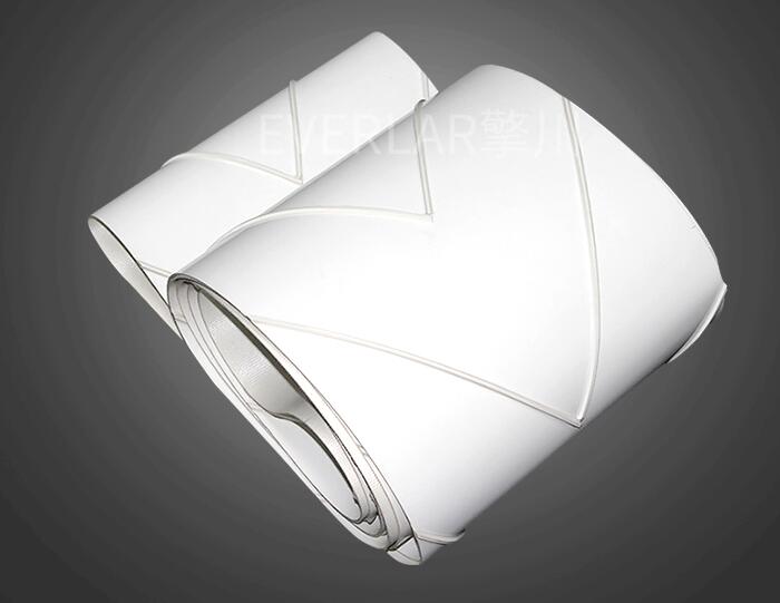 1684724952443540.jpg QQ截圖20230522110903.jpg