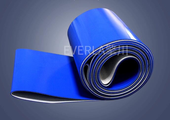 1684725981813771.jpg QQ截圖20230522112613.jpg