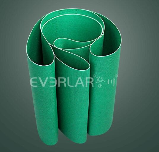 1684726504622697.jpg QQ截圖20230522113456.jpg