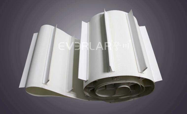 1684982628831209.jpg QQ截圖20230525104339.jpg