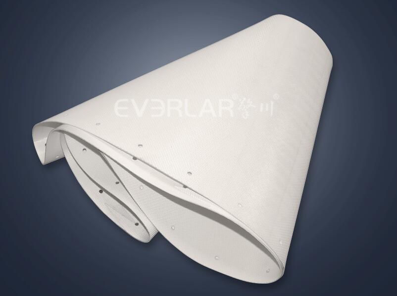 1685082332385364.jpg QQ截圖20230526095513.jpg