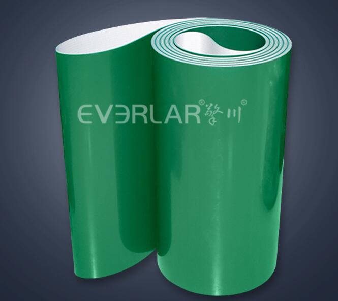 1685340016879534.jpg QQ截圖20230529140006.jpg