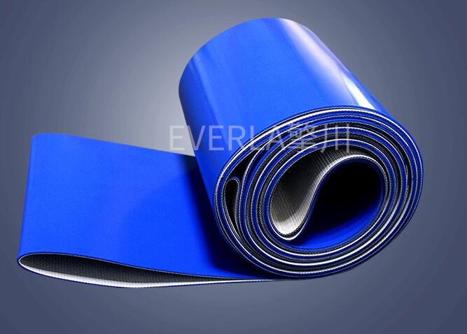 1685431999165030.jpg QQ截圖20230530153308.jpg