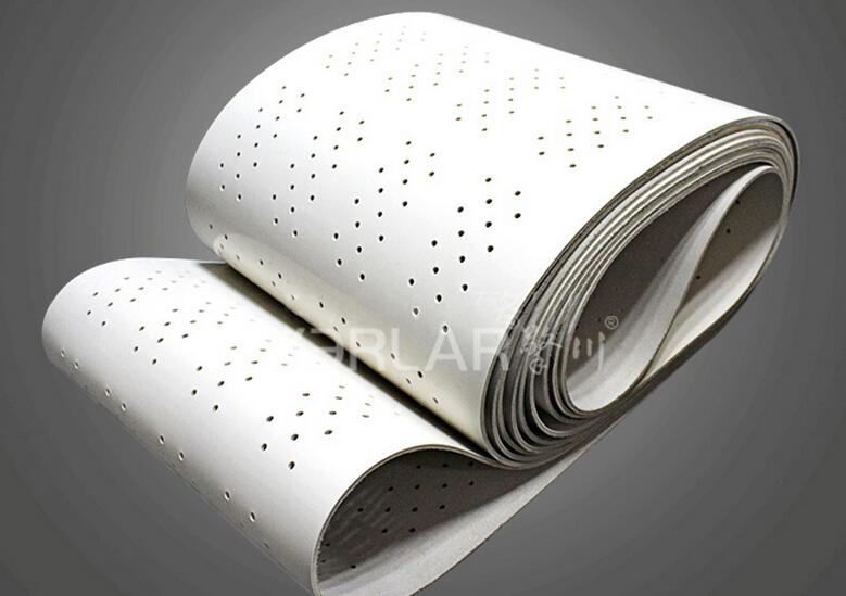 1685432186597233.jpg QQ截圖20230530153615.jpg