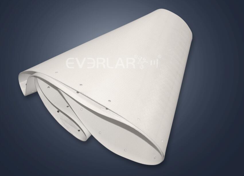 1685589392520825.jpg QQ截圖20230601111622.jpg