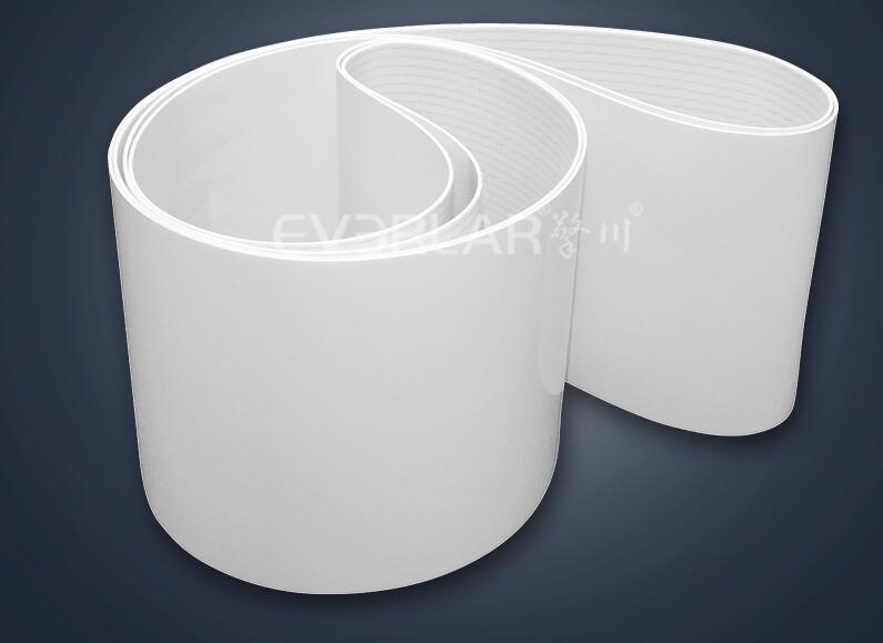 1685597810704786.jpg QQ截圖20230601133421.jpg