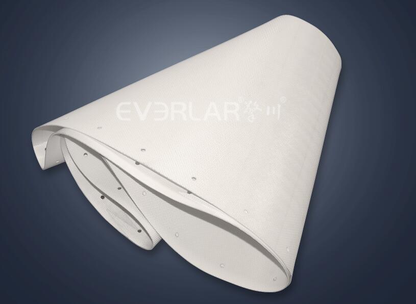 1686188916521963.jpg QQ截圖20230608094818.jpg