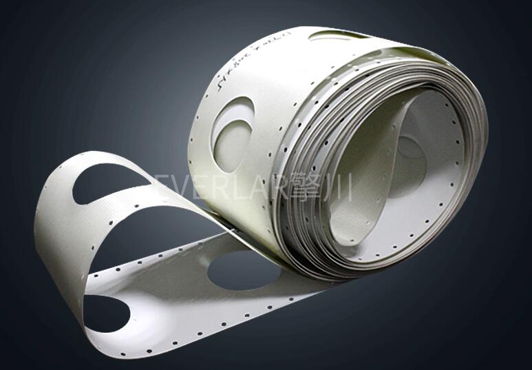 1686275708397019.jpg QQ截圖20230609095500.jpg