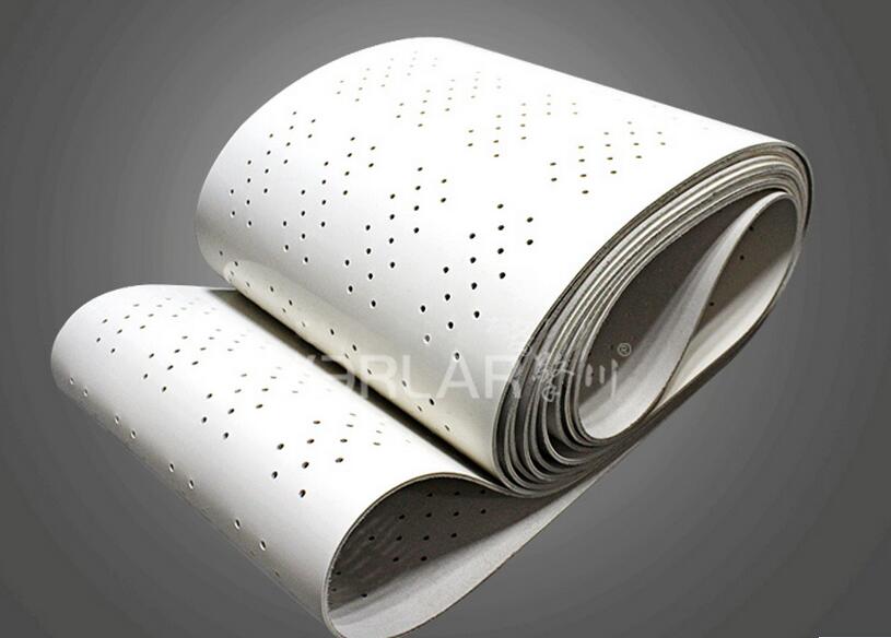 1686360695311934.jpg QQ截圖20230610092414.jpg